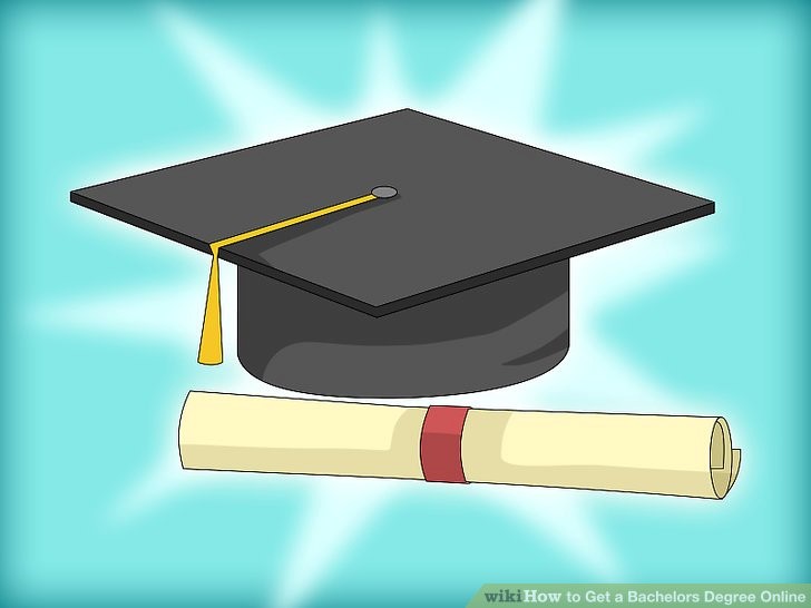  Degree January Start